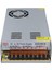 BS-1140A 12 Volt - 40 Amper 480 Watt Metal Kasa Adaptör 3