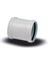 Ege Yıldız 125X125 Pvc Kayar Manşon 3,2 mm 1