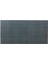 Smd LED Panel P10 16X32 Beyaz 2