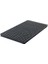 Smd LED Panel P10 16X32 Beyaz 3
