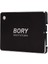 R500-C128G Sata3 128 GB SSD 550/510 Mbs Harddisk 1