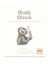 Nazik Olmak 1