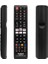 Urc1728 Lcd-Led Tv Unıversal Kumanda 1