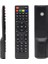 Yumatu Ipsmartbox - Hometech HT1010- Newwave Mini Hd - Skytech 22000-27000 - Kamosonic Uydu Kumanda 1