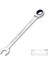 Izeltaş 0340 Cırcır Kombine Anahtar 16 mm 1