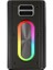 M60 Vega 100W Rgb 2 Adet Kablosuz Mikrofonlu Bluetooth Karaoke Hoparlör (15.000MAH Batarya) 4