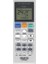 K-PN1851 Universal Ac Panasonic Klima Kumandası 1
