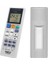 K-PN1851 Universal Ac Panasonic Klima Kumandası 2
