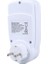 PM-1453 Dijital Wattmetre Enerji Sarfiyat Ölçer Tüketim Ölçer 220 Volt 16 Amper 3680 Watt Priz 3