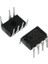 Stra 6069H 1