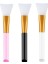 Maske Sürme Spatulası 1
