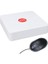 DRK-8036 36 Kanal 8mp H265+ Nvr Ip Kamera Kayıt Cihazı 1