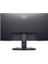 SE2222H 21.5'' 60Hz 8ms Full Hd 1920X1080 Va Panel (Vga+Hdmı) Fhd LED Monitör 2