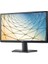 SE2222H 21.5'' 60Hz 8ms Full Hd 1920X1080 Va Panel (Vga+Hdmı) Fhd LED Monitör 3