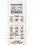 KT-9018E A/c Universal Akıllı Klima Kumandası 1