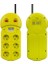 VE-970B 6'lı 1.5 Metre Grup Priz 1