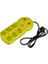 VE-970B 6'lı 1.5 Metre Grup Priz 3