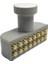 RLE-1600 16 Çıkışlı 0.1 Db Full Hd 4K Lnb Universal Hexademical 1