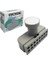 RLE-1600 16 Çıkışlı 0.1 Db Full Hd 4K Lnb Universal Hexademical 3