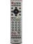 RM-520M Universal Lcd-Led Tv Kumandası 1