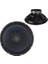 Mv-8 maks. 350 Watt / Rms 150 Watt 8' Siyah 20 cm Woofer Yedek Hoparlör 1