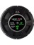 Mv-8 maks. 350 Watt / Rms 150 Watt 8' Siyah 20 cm Woofer Yedek Hoparlör 2