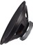Mv-8 maks. 350 Watt / Rms 150 Watt 8' Siyah 20 cm Woofer Yedek Hoparlör 3