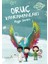 Oruç Kahramanları 1