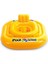 Intex Baby Float 79 cm 1