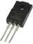 But 11AF TO-220F Transistör 1