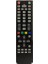 S7720 Full Hd Uydu Kumandası 1