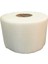 Ugr Derz Bandı 10 cm 90 Metre 1