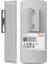 RG-EST100-E 2.4ghz Çift Akışlı 500 Metre Kablosuz Köprü (Dual-Stream Wireless Bridge) 2