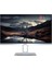 HL24H110D3I5 24'' Intel Core I5 6.nesil - 8gb Ram - 256GB SSD All In One Bilgisayar 1