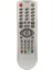 Lcd-4 Hyundai LED Tv Kumandası 9540 1