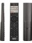 RM-L1810 Toshiba Universal LCD LED Tv Kumanda 1