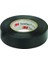 Temflex 1300E Siyah 10'lu Paket Pvc Izole Bant 0.13X19X0.13MM 2