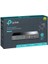TL-SG1016D 16 Port Gigabit Ethernet Switch 3