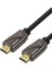 1 Metre 4K 60HZ V2.1 HDMI Görüntü Kablosu SWL4181A/93 1