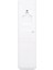 K-DK1856 Daikin Tüm Modeller Akıllı Universal Klima Kumandası 3