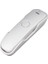 TM-902 Duvar Ti̇pi̇ Telefon 1