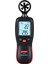 Wıntact WT82 Dijital Anemometre Hava Hız Ölçer 1