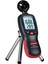 Wıntact WT82 Dijital Anemometre Hava Hız Ölçer 5