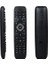 Philips RM-D1110 Smart Tv Tuşlu LCD LED Tv Kumanda 1
