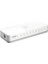 DES-1008C 10/100 Mbps 8 Port Ethernet Switch 2