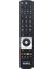 Yeni Lcd-Led Plazma Tv Kumandası 31275 1