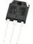 2sc 4467 To-3p Transistör 1