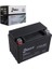 Ytx9-Bs 12V 9A Motosiklet Aküsü (150 x 86 x 107 Mm) (2.84KG) 1