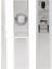 Samsung RM-J1300 V1 Led-Lcd Smart Tv Voice Control Universal Sihirli Kumanda Blisterli 1