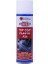 P24 Plastik Kaplayıcı Sprey 250ML 1